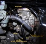 carb001g.jpg