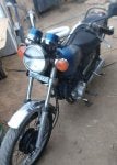 Wheel Tire Fuel tank Automotive fuel system Automotive tire