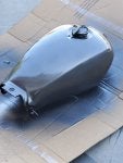 Vehicle Hood Motor vehicle Automotive design Automotive lighting