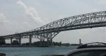 Bridge.jpg