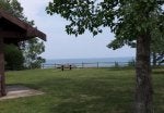 Park.jpg