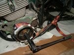 Flywheel Pull 002.jpg