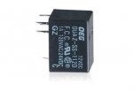 Relay-RadioShack 275-241.jpg