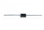 Diode,3amp:RadioShack-2761141.jpg