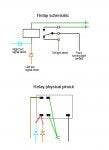 Relay wiring.jpg