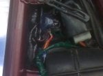 Relay Glued.jpg