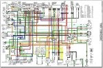 my_Rebel_wire_chart.jpg