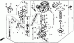 2209_CARBURETOR.gif