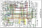 my_ Rebel_wire_chart2011.jpg
