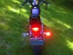 LTurn:brake.jpg