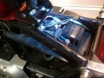 02 air intake.jpg