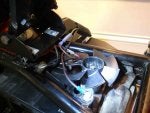 03 blower top.jpg