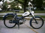 1aaaa0010.jpg