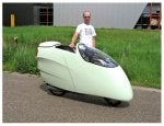 aerodynamic motorcycle.JPG