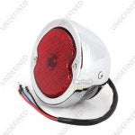 Red Audio equipment Automotive lighting Photography Electronic device
