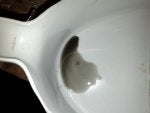 20200512_204830.jpg